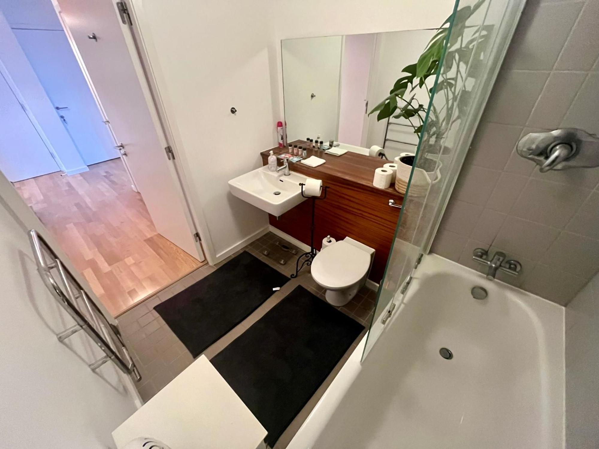 Elegant Entire Home In Dublin'S Royal Canal- Peaceful & Central Extérieur photo